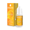 Exotic 10ml