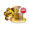 Honey Hornet 10ml
