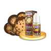 Nutty Buddy Cookie 10ml