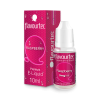 Raspberry 10ml