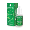 Spearmint 10ml