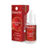 American Red 10ml