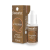 Virginia 10ml