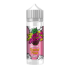 Tropical Peach 50ml