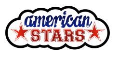 American Stars Flavor Shot
