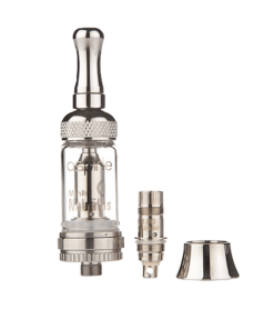 Aspire Nautilus Mini