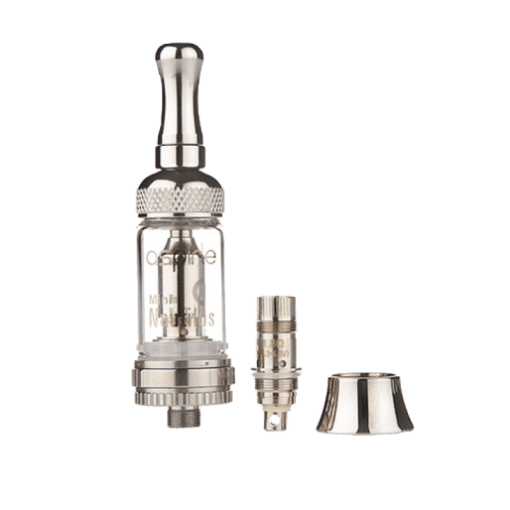 Aspire Nautilus Mini