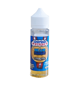 Blue Magic 30ml