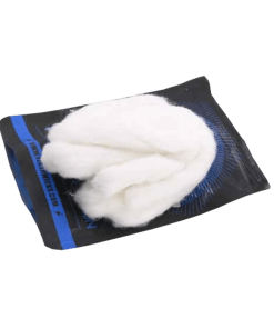 Flash Wicks Organic Cotton VIP