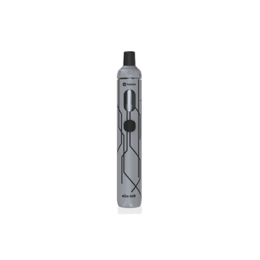 Joyetech eGo AIO 2018