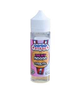 Milky Moooo 30ml