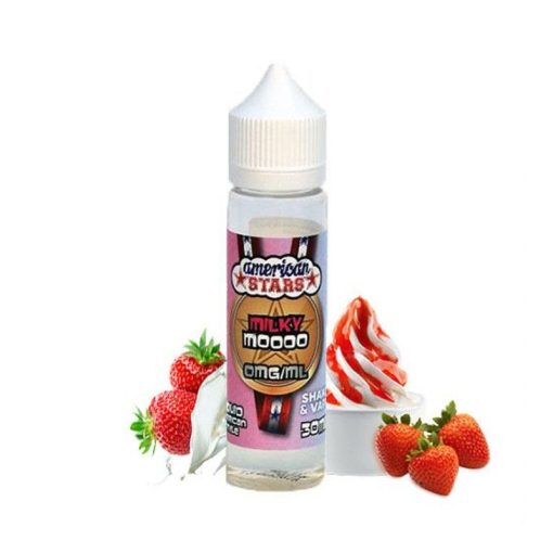 american-stars-mix-and-vape-milky-moo-30ml