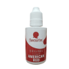 American Red 50ml