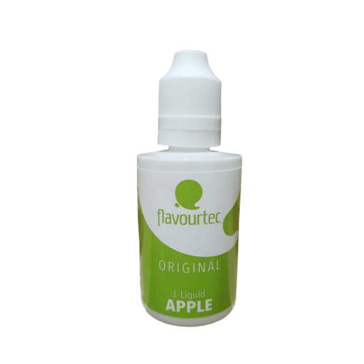 Apple 50ml