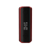 BOX G100 TC HOTCIG RED
