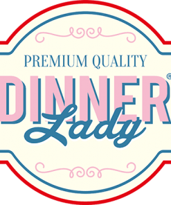 Dinner Lady Аромати