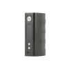 CALLISTO 80W