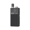 LOST VAPEORION Q KIT
