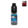 Blue Haze CBD 300mg