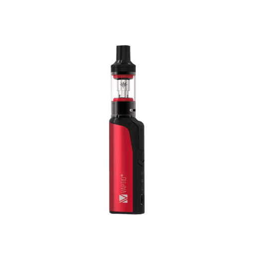 COSMO KIT 1500mAh 2ML Red