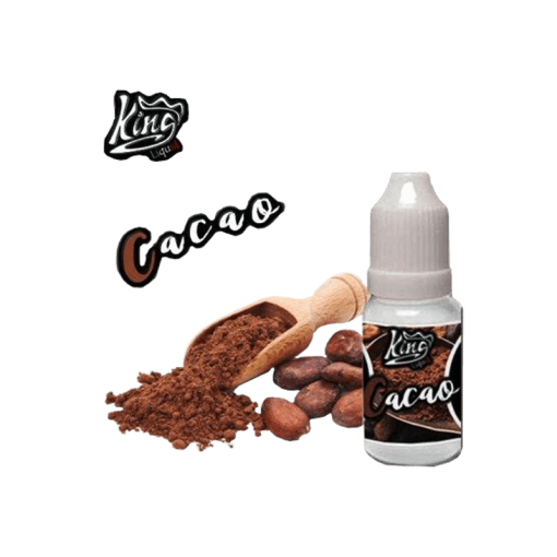 Cacao 10ml