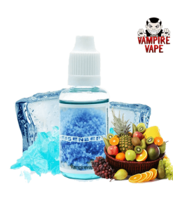 Heisenberg 30ml