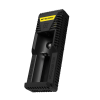 Nitecore i1