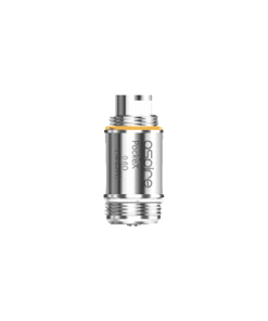 Aspire PockeX Coil 0.6ohm
