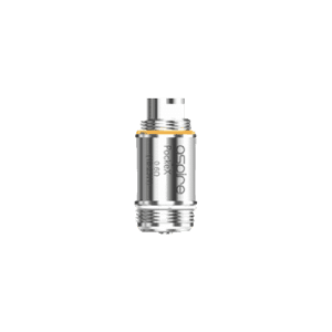 Aspire PockeX Coil 0.6ohm