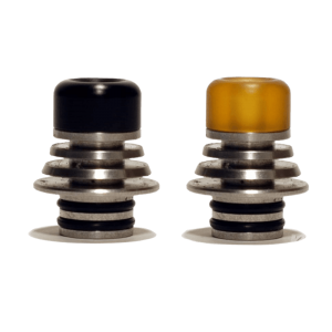 BERSERKER Drip Tip