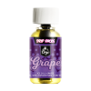 Cryo Grape 250ml