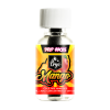 Cryo Mango 250ml