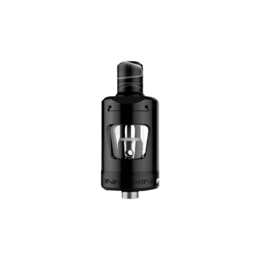Innokin Zlide Tank 4ml