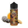 Lubricator 120ml Flavour Shot