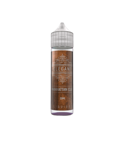 Manhattan Club 60ml
