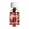 Roly Poly 250ml