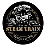 Steam Train Flavour Shots