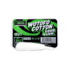Wotofo 6mm Organic Cotton 10pcs