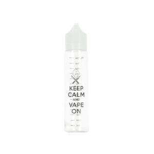ART WORK CHUBBY 70ML
