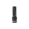 Acrylic Pipe 510 Drip Tip