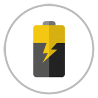 Батерии и Зарядни