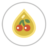aromati-za-ovkusiavane