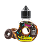 Donut Puff Chocolate 50ml