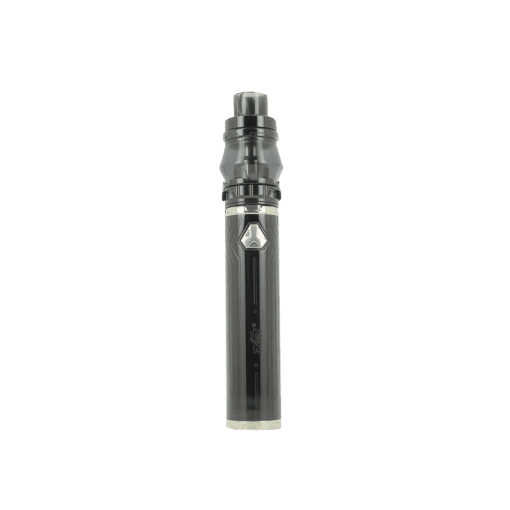Ijust 21700 Ello Duro by Eleaf