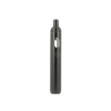 Joyetech eGo AIO 2018 Black