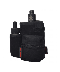 Pbag Coil Master Black