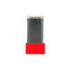 Replacement Battery 230mah for Suorin Edge Pod