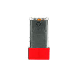 Replacement Battery 230mah for Suorin Edge Pod