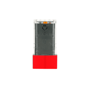 Replacement Battery 230mah for Suorin Edge Pod