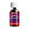 Sparkout 250ml